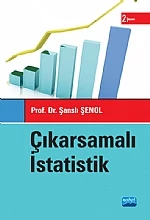 Çıkarsamalı İstatistik