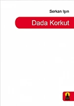 Dada Korkut (Görsel Şiir)