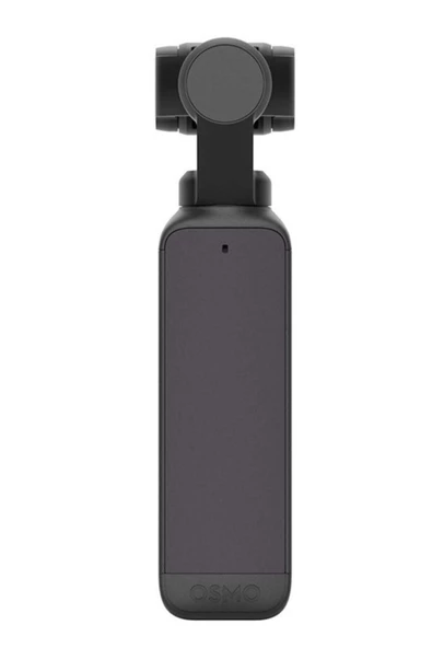 DJI Osmo Pocket 2 Gimbal - 5