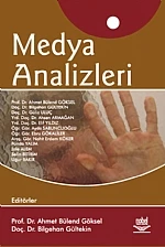 Medya Analizleri