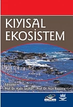 Kıyısal Ekosistem