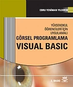 Görsel Programlama Visual Basic