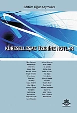 Küreselleşme Üzerine Notlar