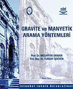Gravite ve Manyetik Arama Yöntemleri ürün görseli 1