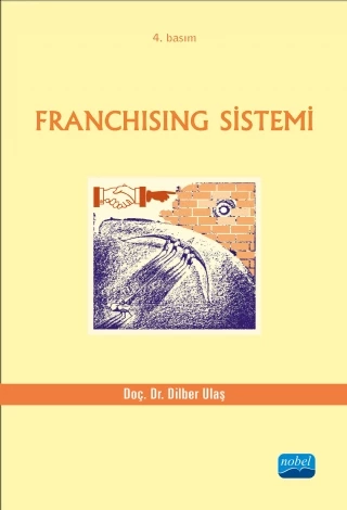 Franchising Sistemi - 1