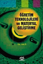 Öğretim Teknolojileri ve Materyal Geliştirme