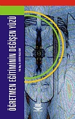 Öğretmen Eğitiminin Değişen Yüzü