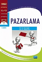 Pazarlama