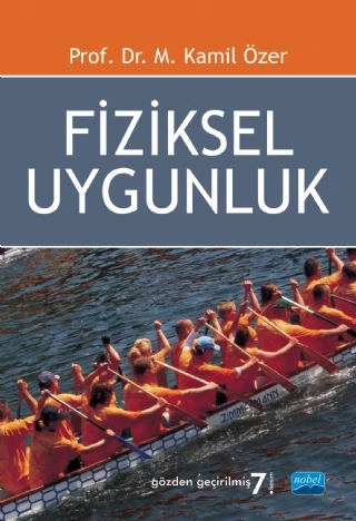 Fiziksel Uygunluk