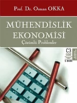 Mühendislik Ekonomisi