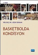 Basketbolda Kondisyon