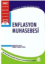 Enflasyon Muhasebesi