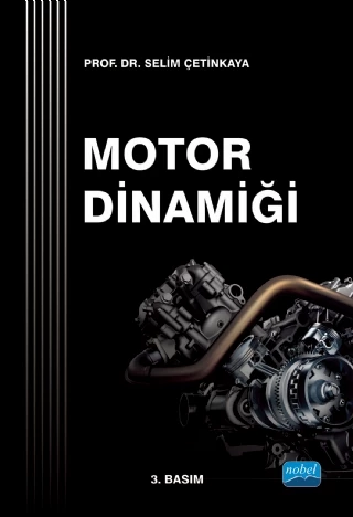 Motor Dinamiği