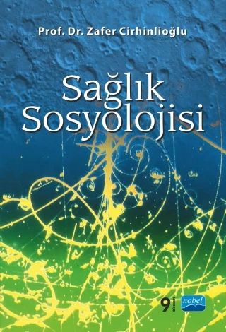 Sağlık Sosyolojisi