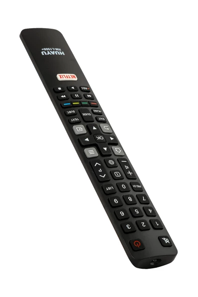 TCL LCD Kumandası - 3