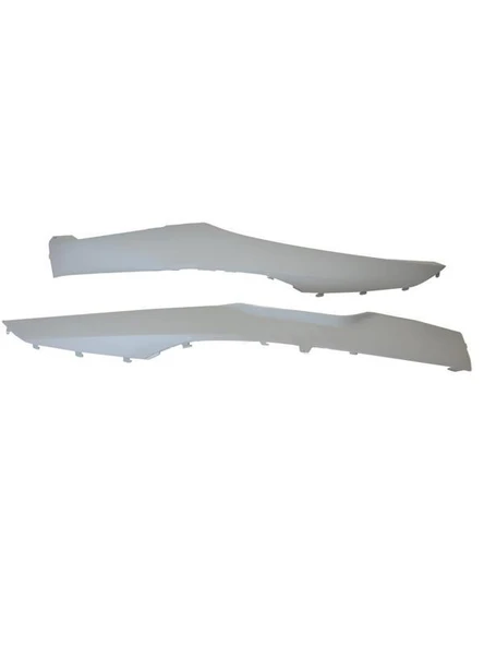 MARŞBİYEL ALPHA - Açık Renk - Resim 2