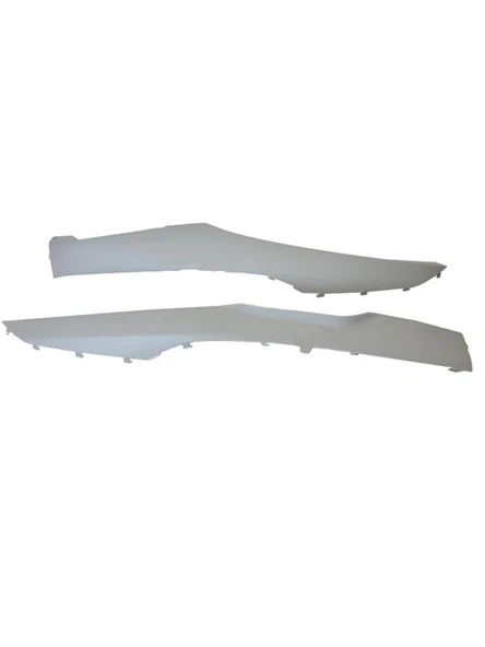 MARŞBİYEL ALPHA - Açık Renk ürün görseli