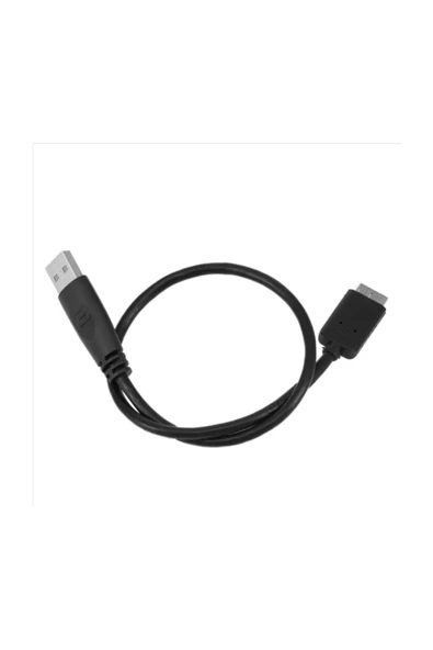 Usb 3.0 Taşınabilir Hardisk Kutusu Şeffaf Kutu - 2