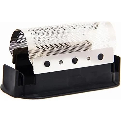 Braun 420 Traş Makinası Eleği