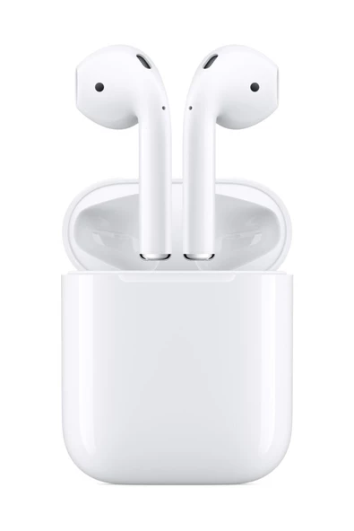 Glrtech 2. Nesil Bluetooth Kulak İçi Kulaklık 3. Nesil V.4,2 Çift Taraf