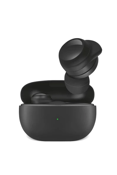 Prodots Bluetooth Kulaklık Android Ios Uyumlu Hd Ses Kalitesi - 4