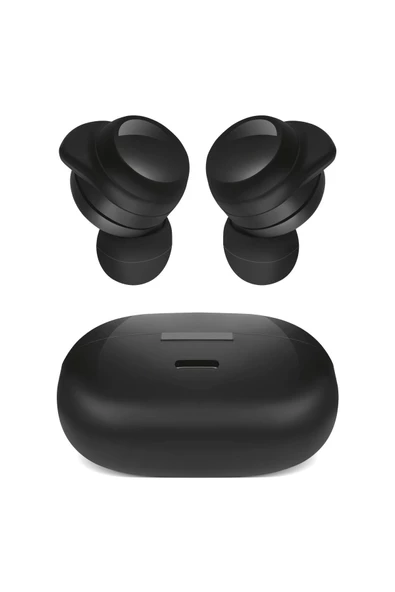 Prodots Bluetooth Kulaklık Android Ios Uyumlu Hd Ses Kalitesi - 3