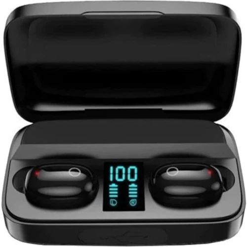 Torima Earbuds Tws A10S Bluetooth Kulaklık - 2