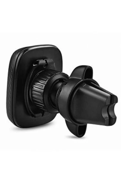 Magnetic Mobile Mıknatıslı Telefon Tutucu - 2