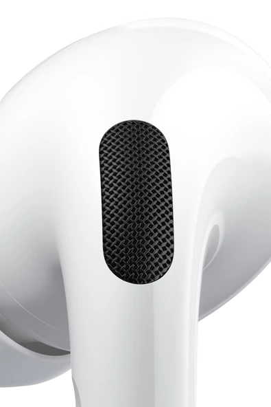 Powerway Maxron Bluetoot Kulaklık Silikon Kılıf Hediyeli Mbt9 - 2
