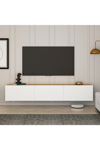 Antec Design WEST TV SEHPASI - Resim 2