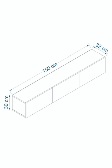 Antec Design WEST TV SEHPASI - Resim 5