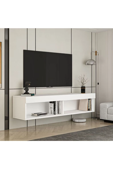 Antec Design EKO Tv Sehpası