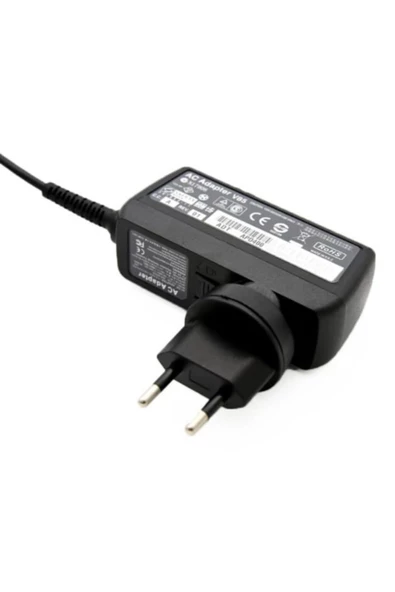 Asus Tablet Adaptörü 15 Volt 1.2 Amper