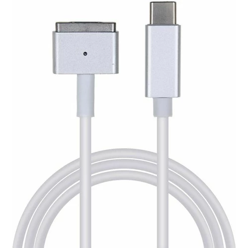 Pmr Type-C To Magsafe 2 Macbook Pro Macbook Air Uyumlu Şarj Kablosu