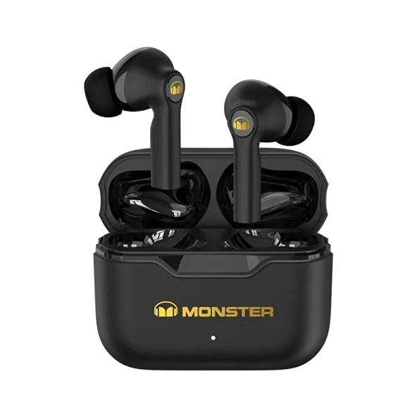 Monster Airmars XKT02 Bluetoot Kulaklık