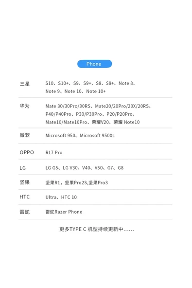 Type C To 8K 60Hz 4K-120 Hz Display Port- Usb 3.0 - Usb C Dişi 100W Çevirici - 5