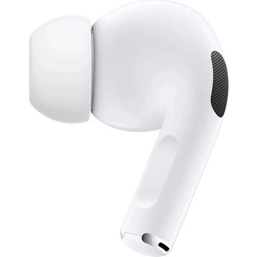 Glrtech Air Pro  Bluetooth Kulak İçi Kulaklık 3. Nesil V.4,2 Çift Taraf - 3