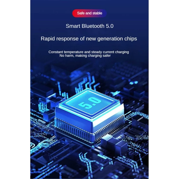 Torima G14 Bluetoot Fm Transmitter Fm Verici 36W Pd Giriş Type C- Microusb -Lightning şarj girişi - 3