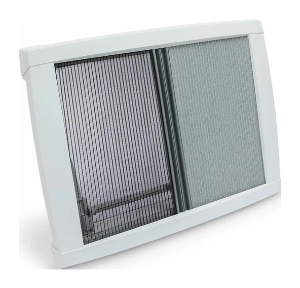 Obus Karavan MPK 50x70 Heki VisionStar L Pro (LED) - 5