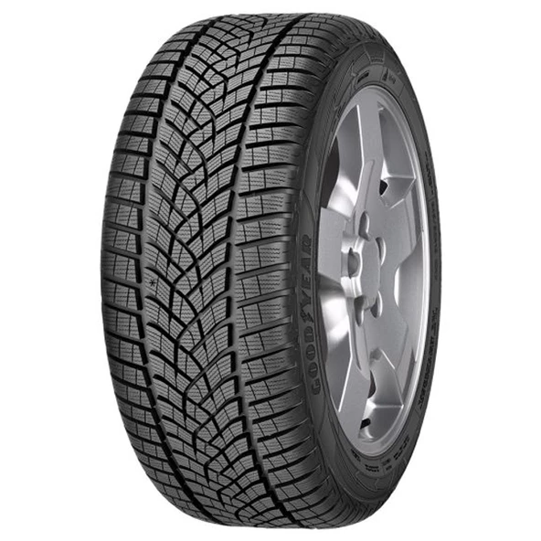 Goodyear UltraGrip Performance Plus 275/35 R21 103V XL Kış Lastiği - 2024