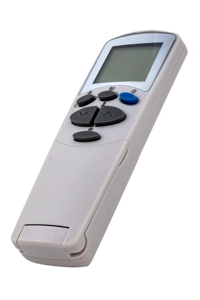 Arçelik Klima Kumandası - Resim 2