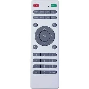 BenQ MX560 HDMI Projeksiyon Cihazı-ORJİNAL LAMBA 2500 SAAT GARANTİ -KUMANDA HDMI KABLO (SIFIR ÜRÜN) - 4