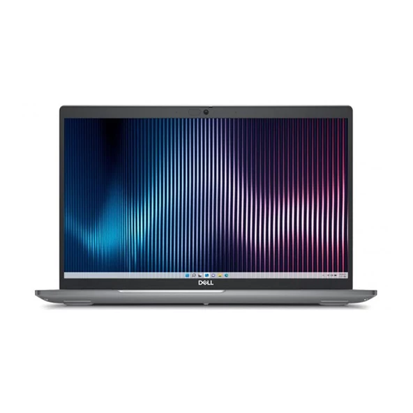 DELL LATITUDE 5440 i5-1345U 16GB 512GB SSD 14" W11PRO