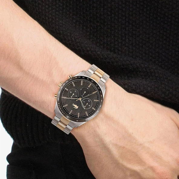 Lacoste LAC2011112 Erkek Kol Saati ürün görseli