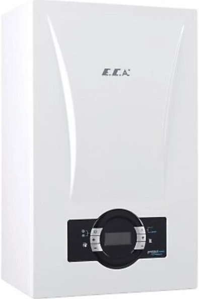 Eca Proteus Premix 42 Kw Hm Dg Erp 36.120 Kcal/h Yoğuşmalı Kombi