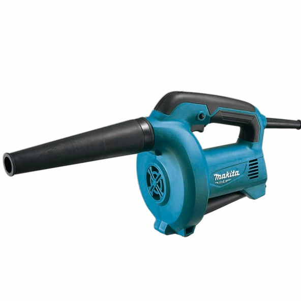 Makita M4000B Üfleme Makinesi