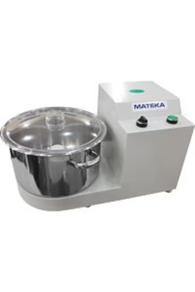 Sgn 260m Sebze soğan Parçalama Makinesi ürün görseli