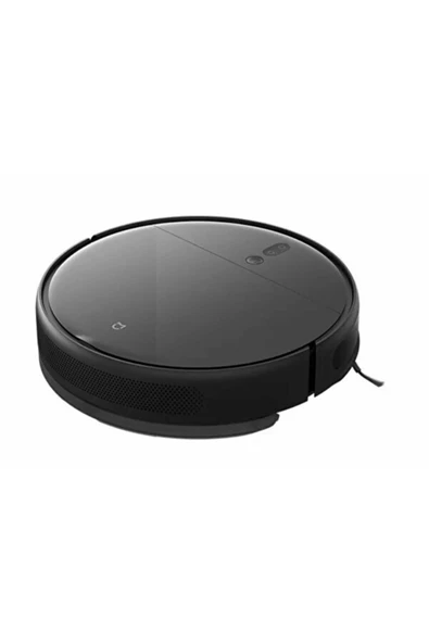 Xiaomi Mi Robot Vacuum Mop 2 Pro