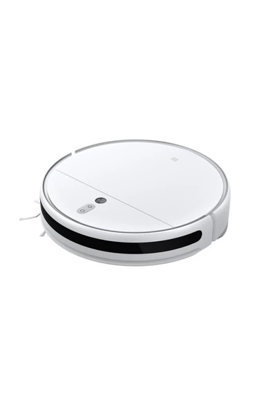 Xiaomi Mi Vacuum Robot Süpürge Mop 2