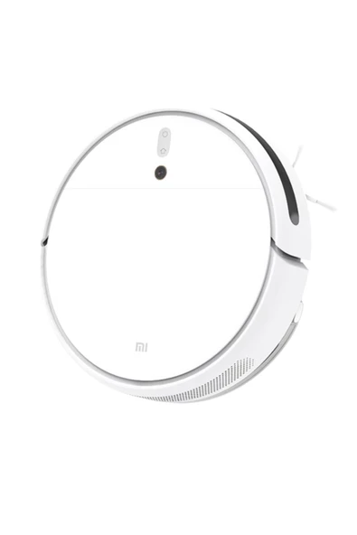 Xiaomi Mi Robot Vacuum Mop 2c Robot Süpürge - Yeni Versiyon 2022